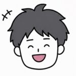 アキラ